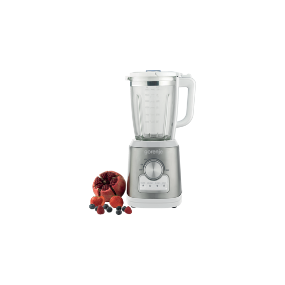 blender-gorenje-b1400e-46836-05140296.webp