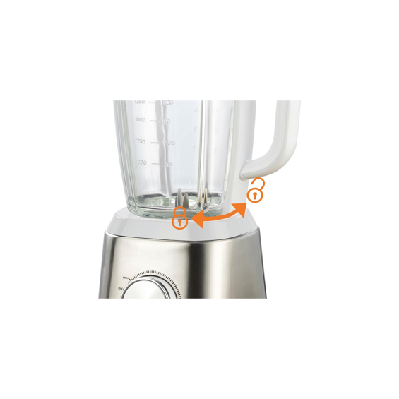 blender-gorenje-b1400e-84964-05140296.webp