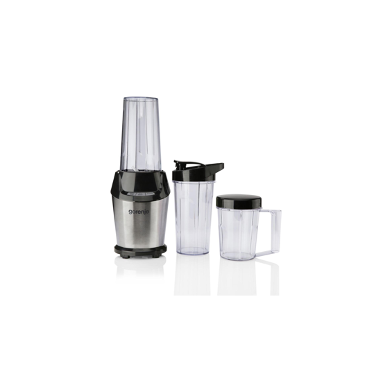 Blender Gorenje BN1000BK
