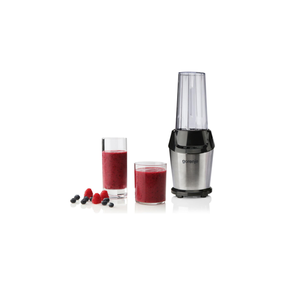 blender-gorenje-bn1000bk-61265-05140397.webp