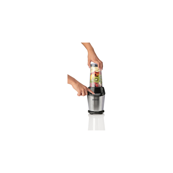 blender-gorenje-bn1000bk-67896-05140397.webp