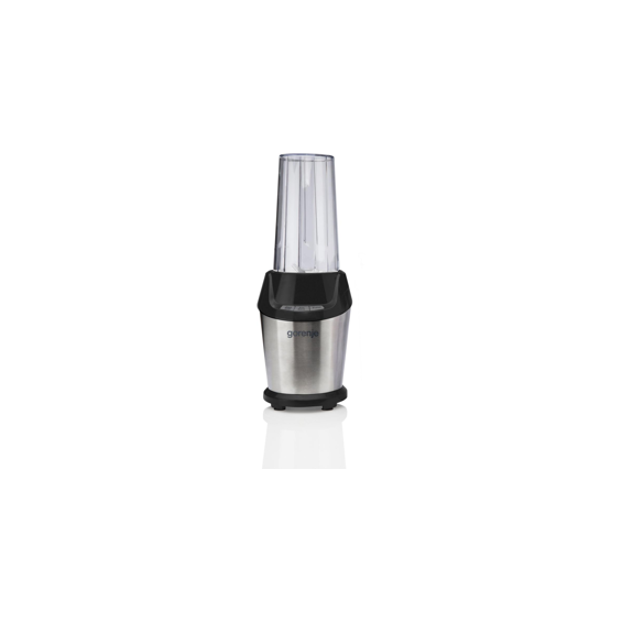 blender-gorenje-bn1000bk-70600-05140397.webp