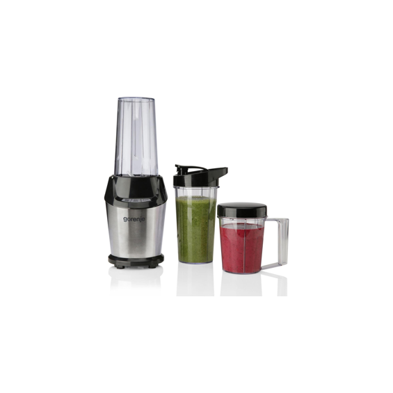 blender-gorenje-bn1000bk-72064-05140397.webp