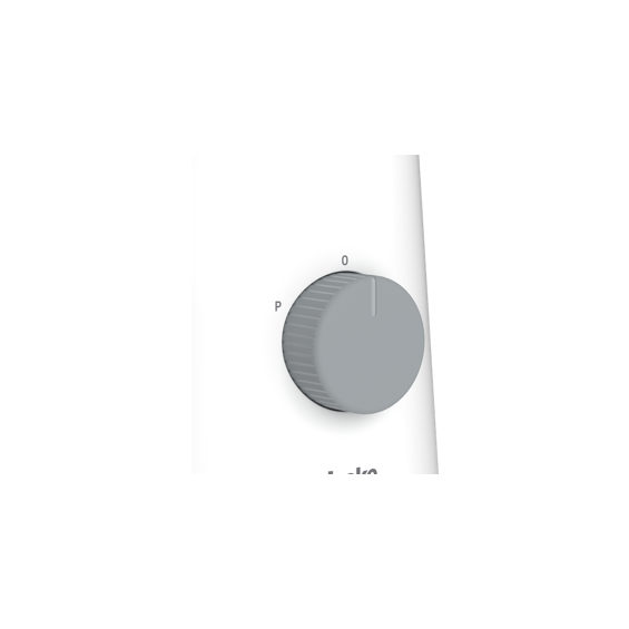 blender-tbn-62608-w-beko-10486-232173.webp