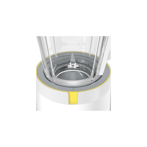 blender-tbn-62608-w-beko-4003-232173.webp