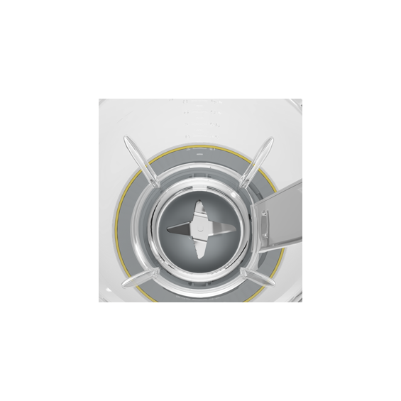 blender-tbn-62608-w-beko-85961-232173.webp