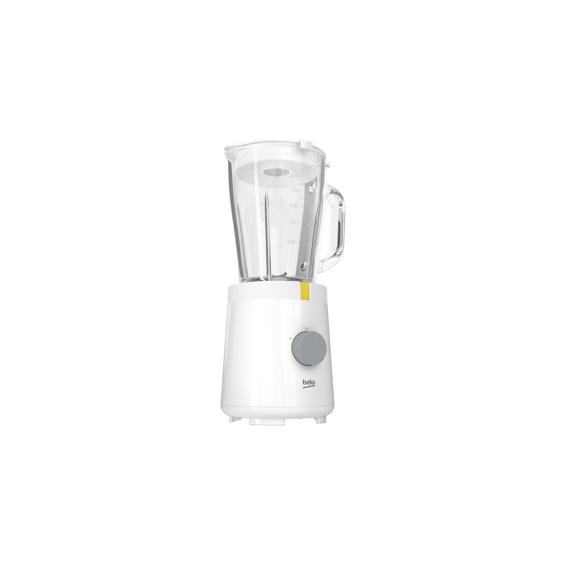 blender-tbn-62608-w-beko-98906-232173.webp
