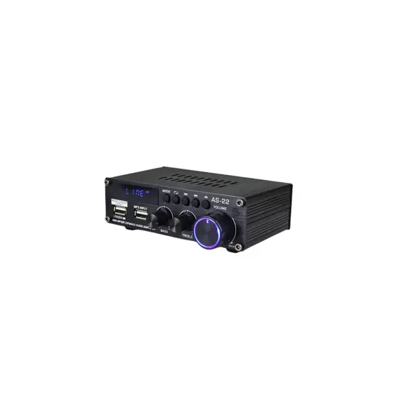 blitzwolf-as-22--audio-pojacalo-45w-bluetooth-50-usb-daljins-99907-040791.webp