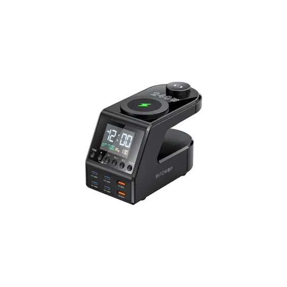 blitzwolf-bw-fw10-punjac-i-led-budilica-240-w-10388-078716.webp