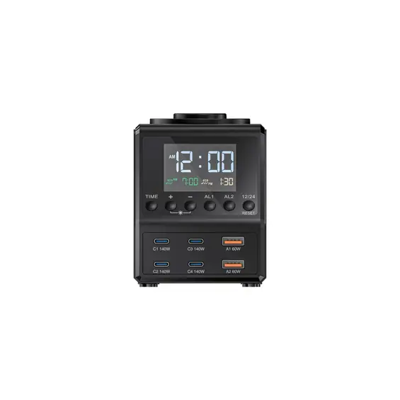 blitzwolf-bw-fw10-punjac-i-led-budilica-240-w-24904-078716.webp