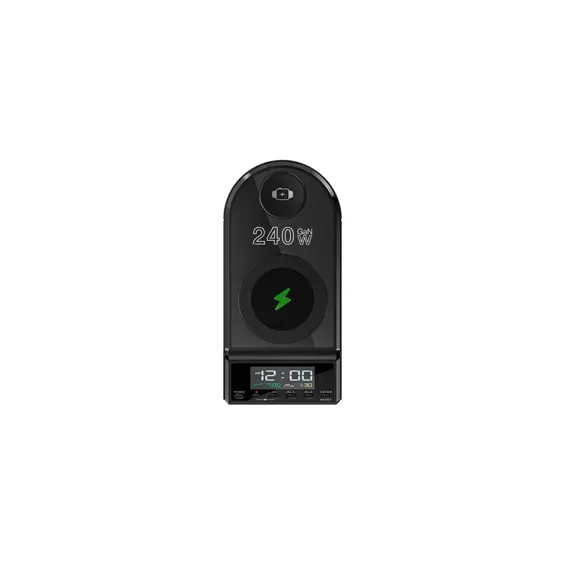 blitzwolf-bw-fw10-punjac-i-led-budilica-240-w-50986-078716.webp