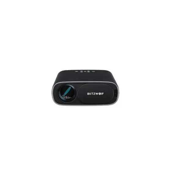 blitzwolf-bw-v4-led-projektor-1080p-wi-fi-bluetooth-4k-podrs-54212-046960.webp