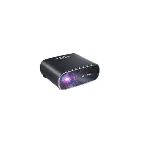 blitzwolf-bw-v4-led-projektor-1080p-wi-fi-bluetooth-4k-podrs-88334-046960.webp