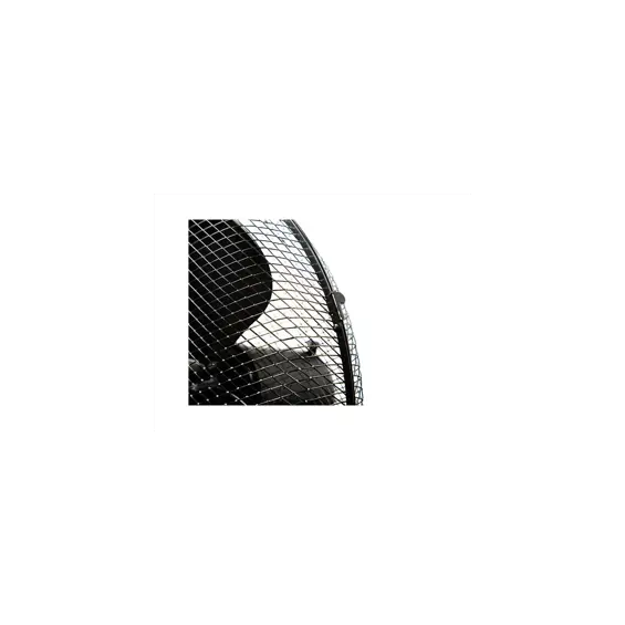 blow-44-026-stojeci-ventilator-40-cm-55w-3-brzine-podesiva-v-69554-44-026-.webp
