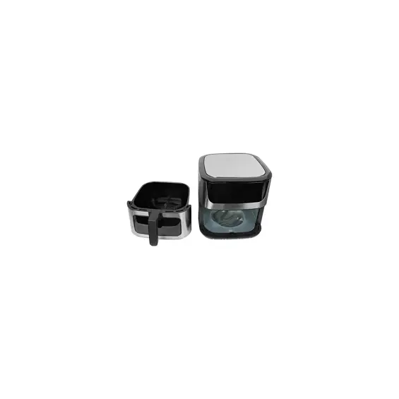 blow-44-600-friteza-na-vruci-zrak-8-l-2500-w-2197-44-600.webp