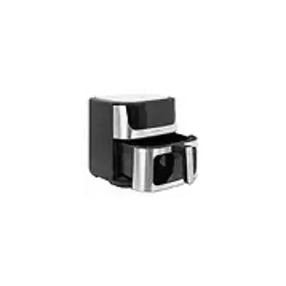 blow-44-600-friteza-na-vruci-zrak-8-l-2500-w-49751-44-600.webp