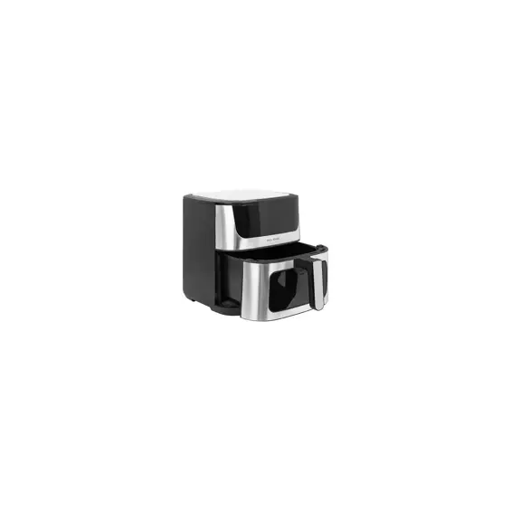 blow-44-600-friteza-na-vruci-zrak-8-l-2500-w-51650-44-600.webp