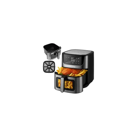 blow-44-600-friteza-na-vruci-zrak-8-l-2500-w-65914-44-600.webp