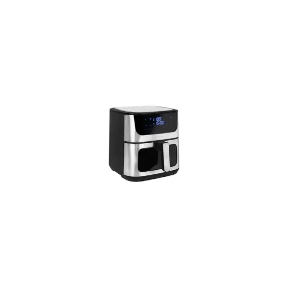 blow-44-600-friteza-na-vruci-zrak-8-l-2500-w-78060-44-600.webp