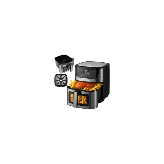 blow-44-600-friteza-na-vruci-zrak-8-l-2500-w-92579-44-600.webp