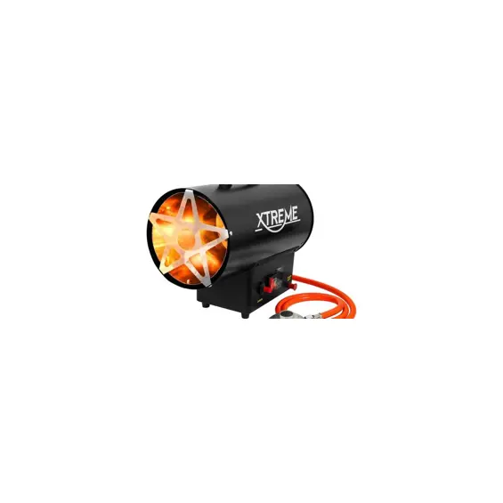 blow-44-900-plinska-topovska-grijalica-15-kw-lpg-ventilator--26876-404973.webp