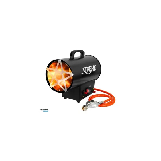 blow-44-900-plinska-topovska-grijalica-15-kw-lpg-ventilator--74529-404973.webp