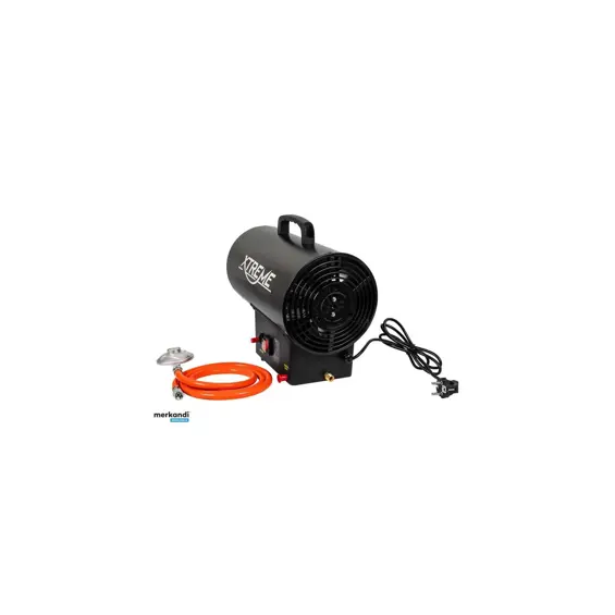 blow-44-900-plinska-topovska-grijalica-15-kw-lpg-ventilator--81729-404973.webp