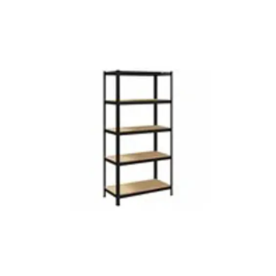 blow-69-102-metalni-skladisni-regal-180-x-90-x-40-cm-s-5-pol-15847-69-102.webp