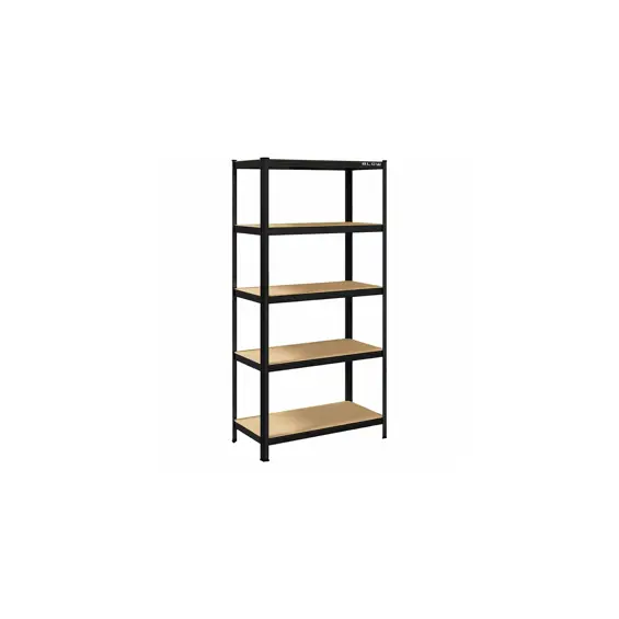 blow-69-102-metalni-skladisni-regal-180-x-90-x-40-cm-s-5-pol-30275-69-102.webp