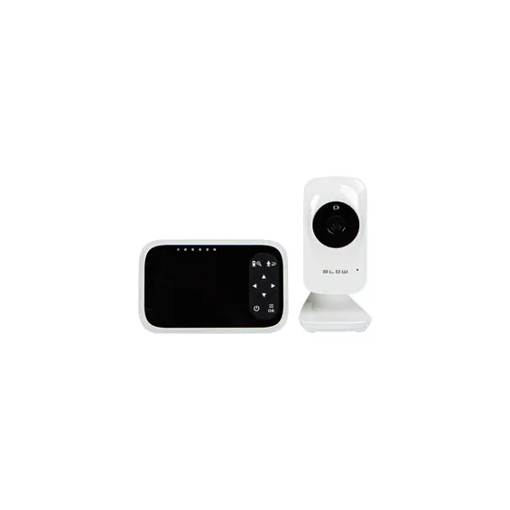 blow-78-956-elektronski-baby-monitor-s-kamerom-i-32-lcd-zasl-88650-blow78-956.webp
