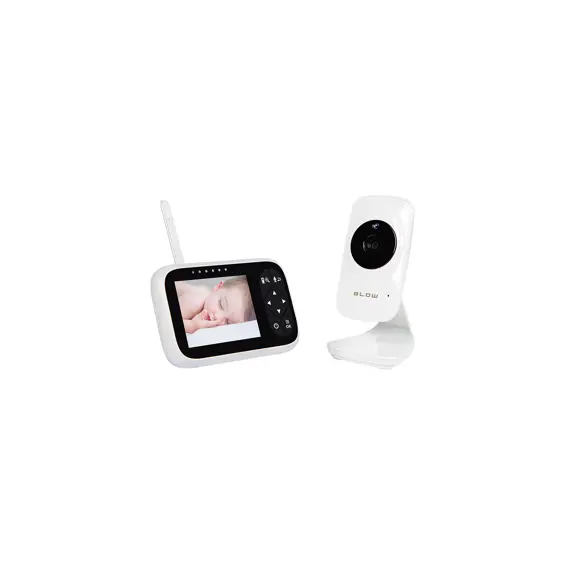 blow-78-956-elektronski-baby-monitor-s-kamerom-i-32-lcd-zasl-89397-blow78-956.webp