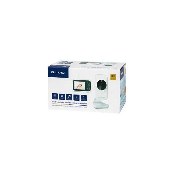blow-78-956-elektronski-baby-monitor-s-kamerom-i-32-lcd-zasl-95674-blow78-956.webp