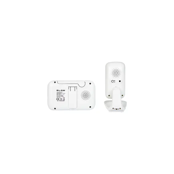 blow-78-956-elektronski-baby-monitor-s-kamerom-i-32-lcd-zasl-98928-blow78-956.webp