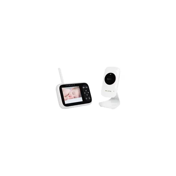 blow-78-956-video-baby-monitor-s-32-lcd-zaslonom-dvosmjerna--33941-78-956.webp