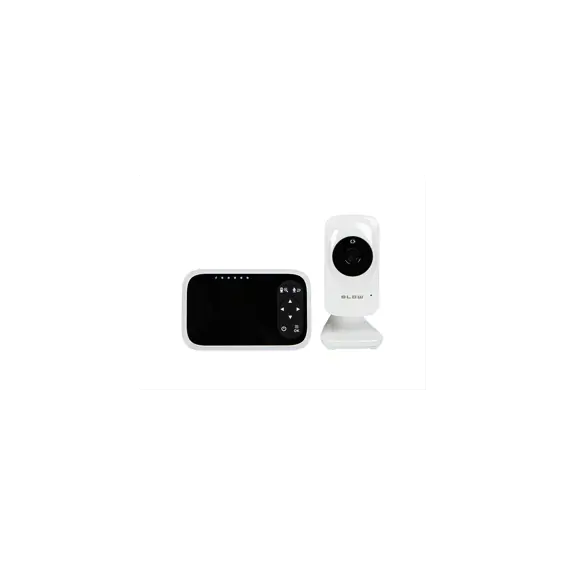 blow-78-956-video-baby-monitor-s-32-lcd-zaslonom-dvosmjerna--37375-78-956.webp