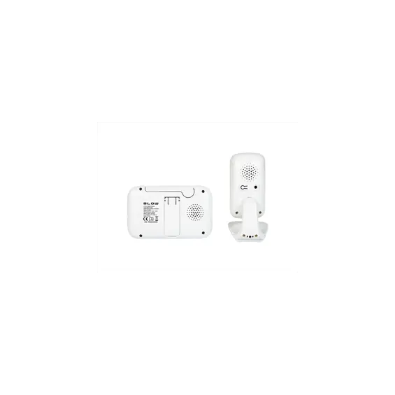 blow-78-956-video-baby-monitor-s-32-lcd-zaslonom-dvosmjerna--43682-78-956.webp