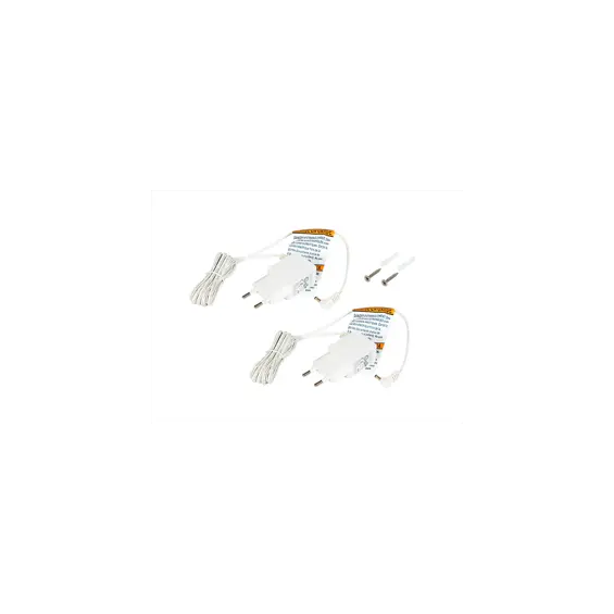 blow-78-956-video-baby-monitor-s-32-lcd-zaslonom-dvosmjerna--92933-78-956.webp
