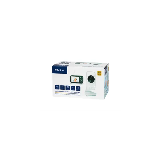 blow-78-956-video-baby-monitor-s-32-lcd-zaslonom-dvosmjerna--98145-78-956.webp