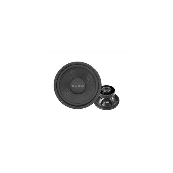 blow-a-200-bas-zvucnik-20-cm-8-300w-4-ohm-32946-30-537.webp