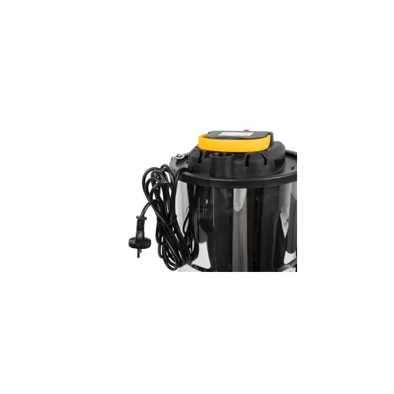 blow-ac2000-usisavac-za-pepeo-i-kamin-15-l-2000-w-3100-44-523.webp