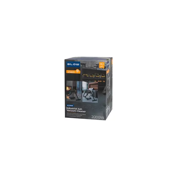 blow-ac2000-usisavac-za-pepeo-i-kamin-15-l-2000-w-38353-44-523.webp