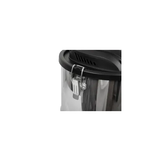 blow-ac2000-usisavac-za-pepeo-i-kamin-15-l-2000-w-42941-44-523.webp