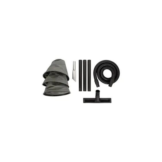 blow-ac2000-usisavac-za-pepeo-i-kamin-15-l-2000-w-47873-44-523.webp