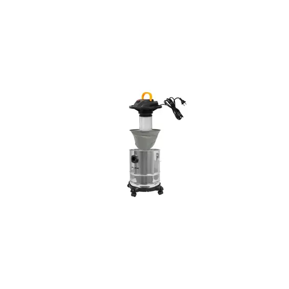 blow-ac2000-usisavac-za-pepeo-i-kamin-15-l-2000-w-52667-44-523.webp