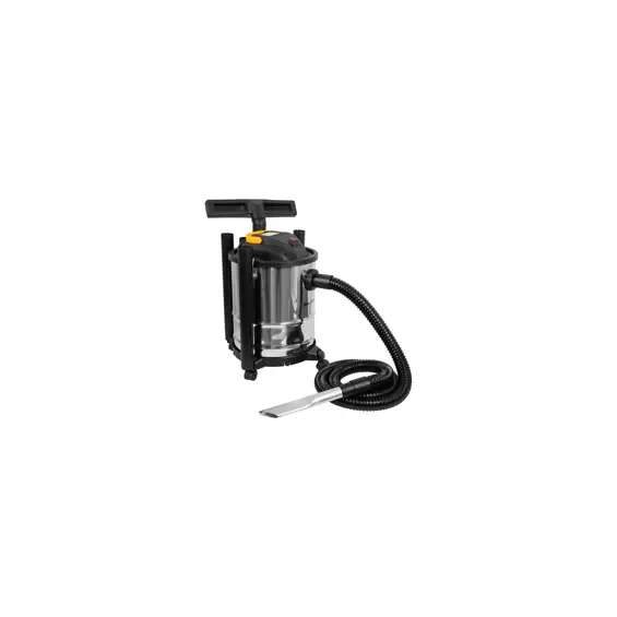 blow-ac2000-usisavac-za-pepeo-i-kamin-15-l-2000-w-92721-44-523.webp
