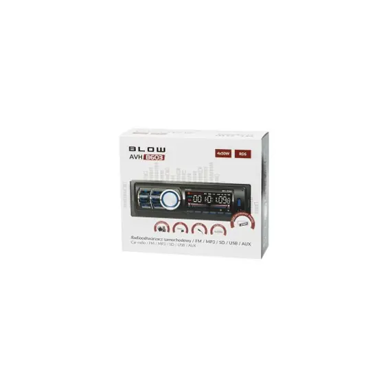 blow-avh-8603-1-din-auto-radio-s-bluetoothom-i-rds-om-15452-avh-8603.webp