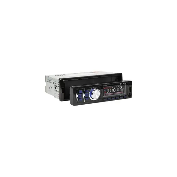 blow-avh-8603-1-din-auto-radio-s-bluetoothom-i-rds-om-3099-avh-8603.webp