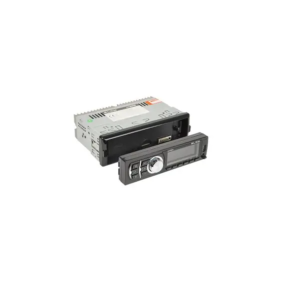 blow-avh-8603-1-din-auto-radio-s-bluetoothom-i-rds-om-72622-avh-8603.webp