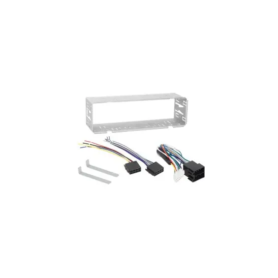 blow-avh-8603-1-din-auto-radio-s-bluetoothom-i-rds-om-9217-avh-8603.webp