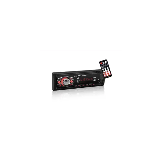 blow-avh-8626-1din-autoradio-s-lcd-zaslonom-bluetoothom-i-us-21414-78-279-.webp
